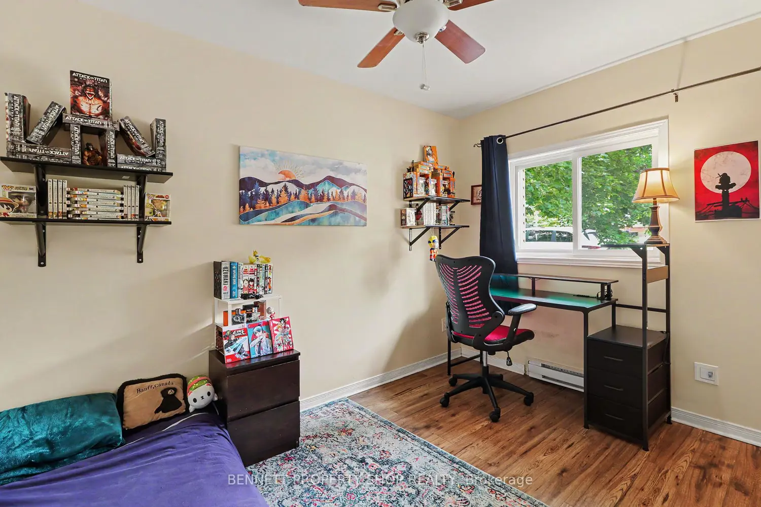 1770 Montreal Road photo 5