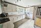 Belsay Grove, Bedlington NE22 photo 2