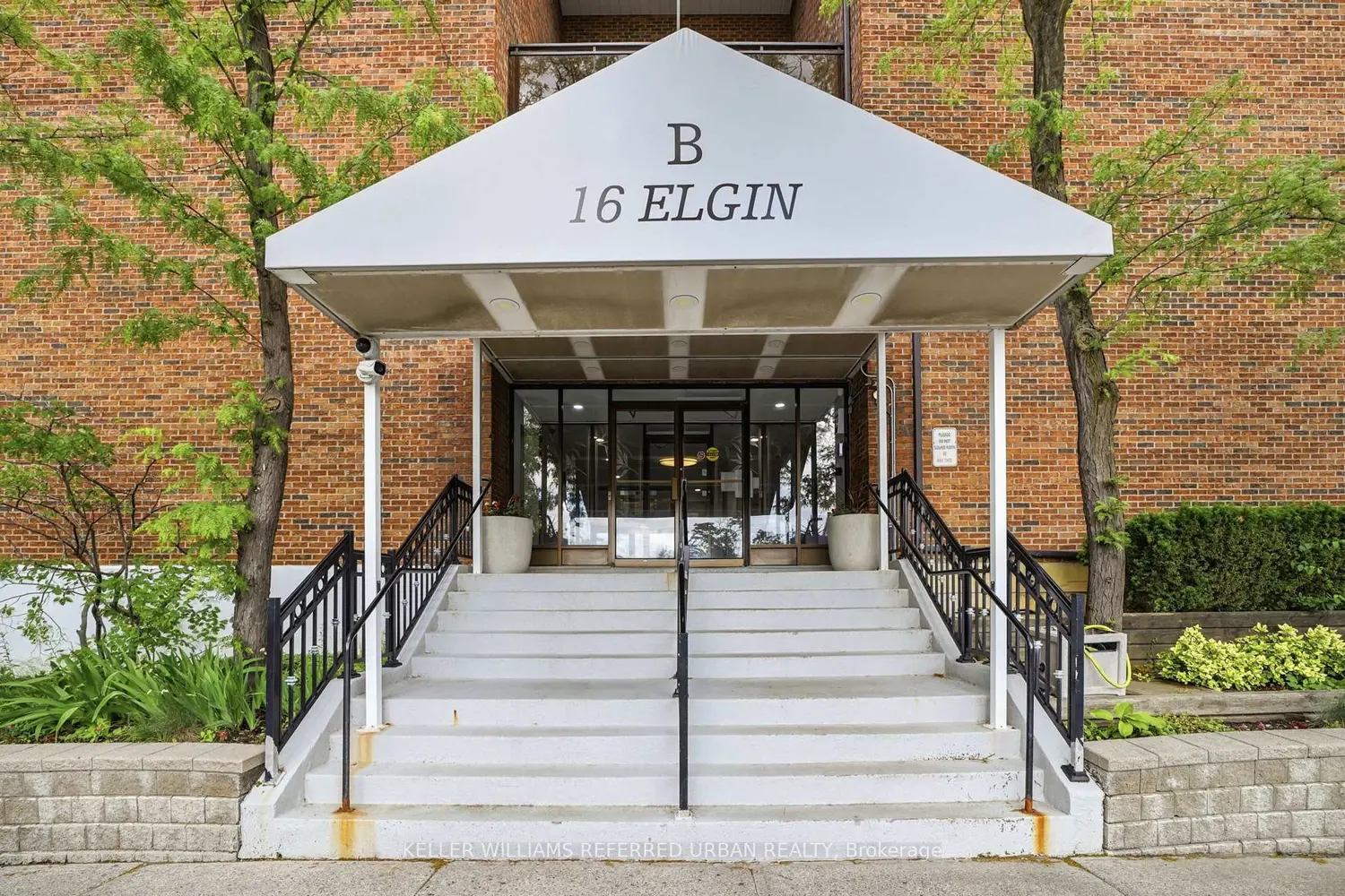 16B Elgin Street 347