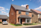 Highcroft, King Henry Avenue, Wallingford OX10