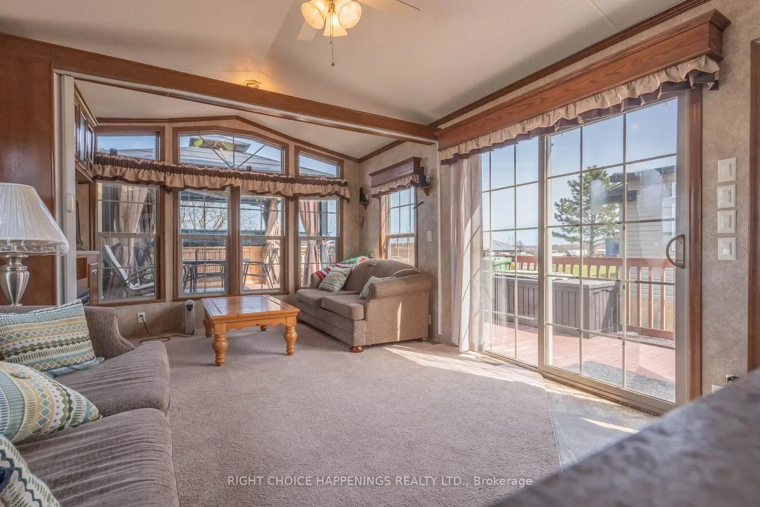 659 Port Maitland Road 52