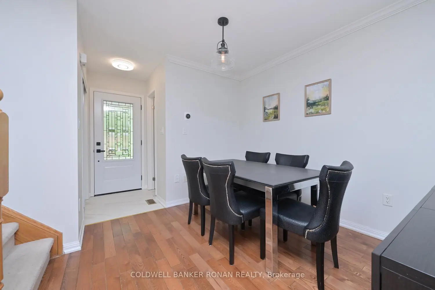 26 Riley Road photo 5