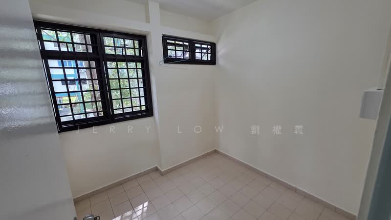 208 Ang Mo Kio Avenue 1 photo 3