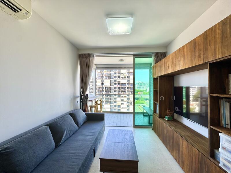 31 Pheng Geck Avenue photo 4