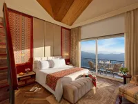 Kufri, Shimla photo 3