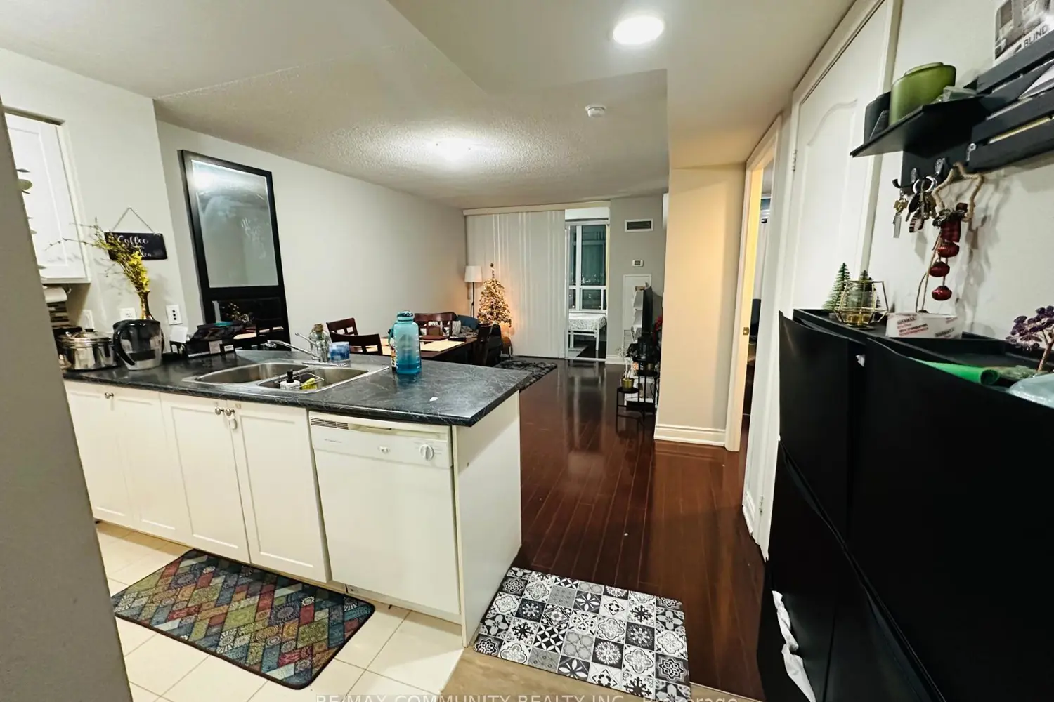 50 Brian Harrison Way 1903 photo 5