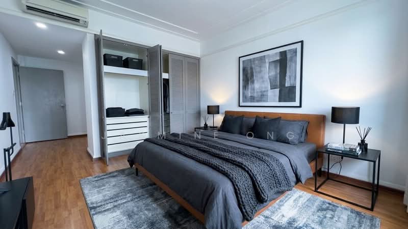 9 Farrer Drive photo 4