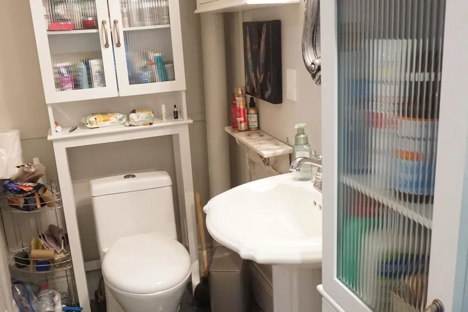 102 Galena Street photo 5