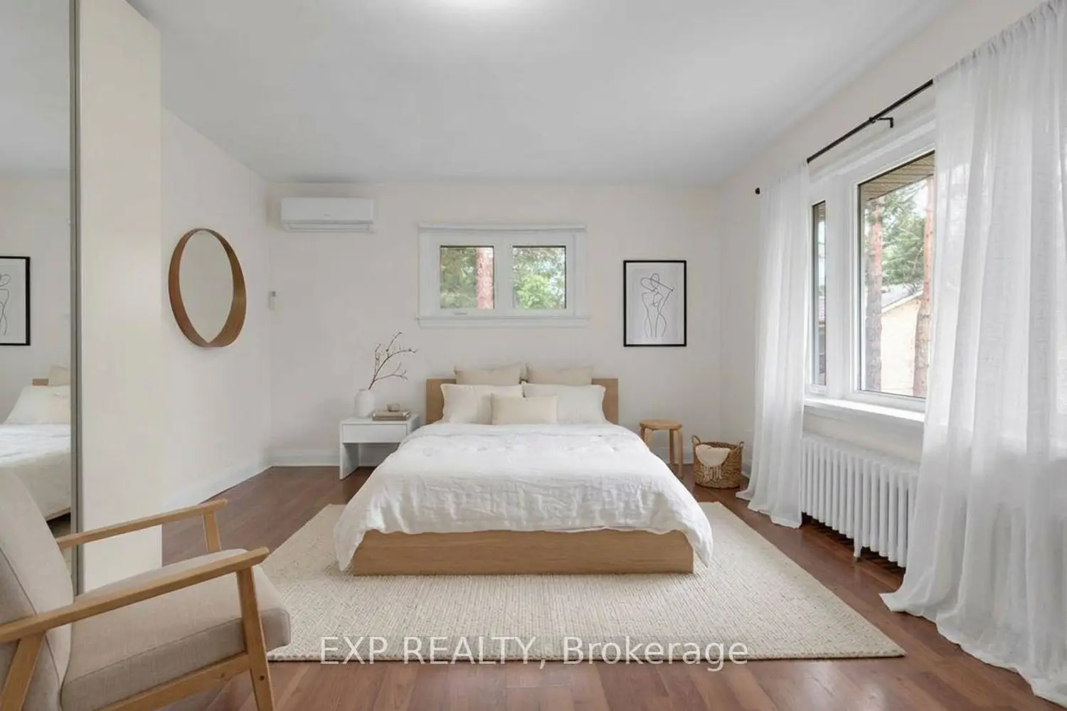 5373 Aurora Road photo 5