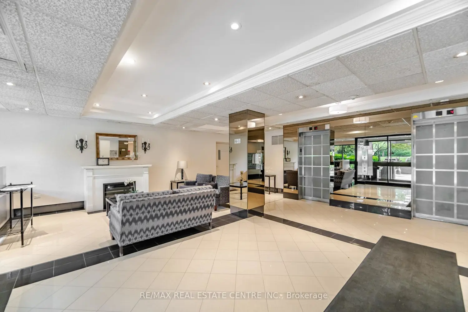 1320 Mississauga Valley Boulevard 410