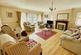 Greenfields Avenue, Bridgend, CF31 photo 2