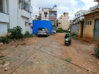Hoskote, Bangalore photo 3