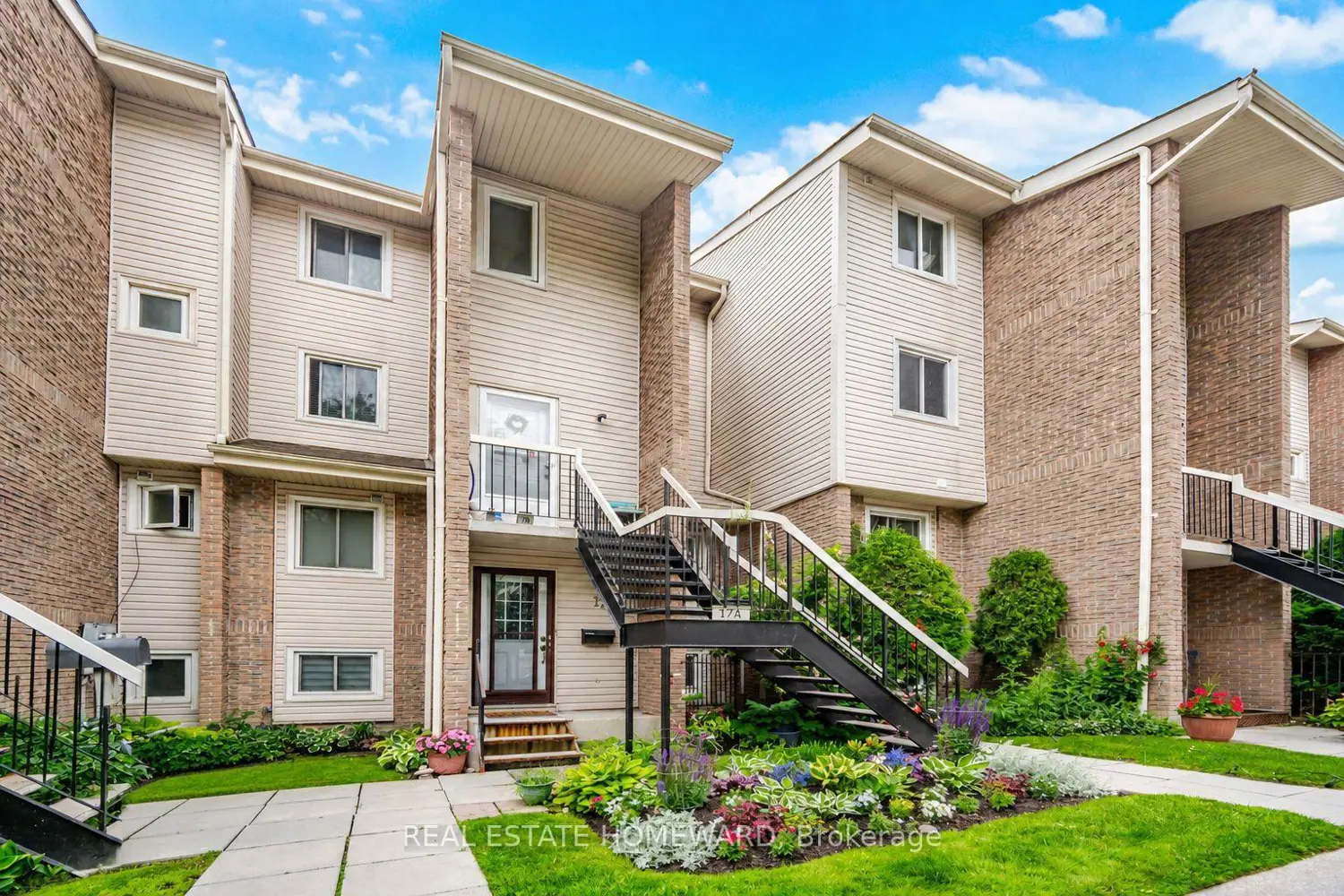 1360 Glenanna Road 17A