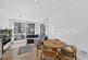 Baldwin Point, 6 Sayer Street, Elephant and Castle, London, SE17