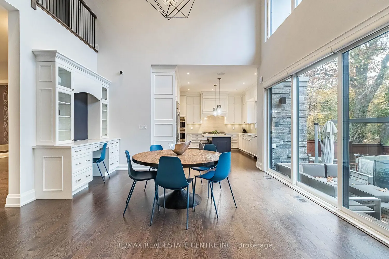 76 Ben Machree Drive photo 4