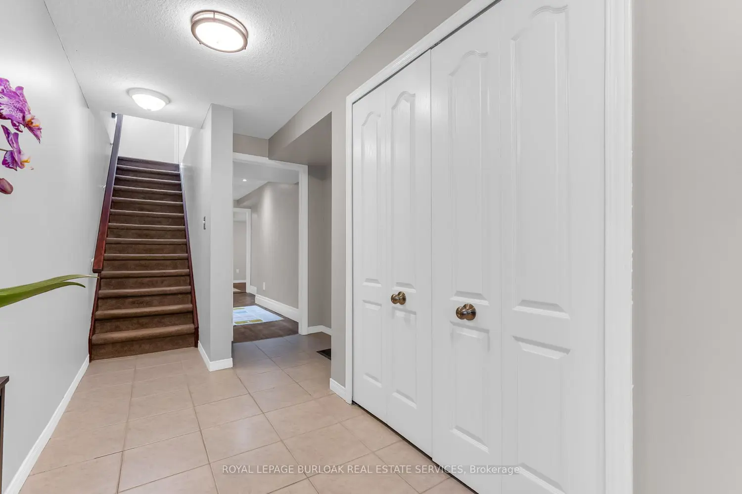 7 Southside Place 16 photo 2