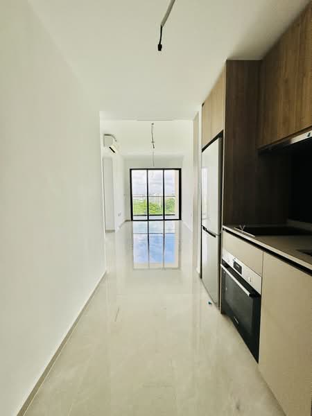 8 Dairy Farm Lane photo 3