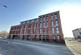 Derby Court, 145 Farnworth St, Liverpool, L6