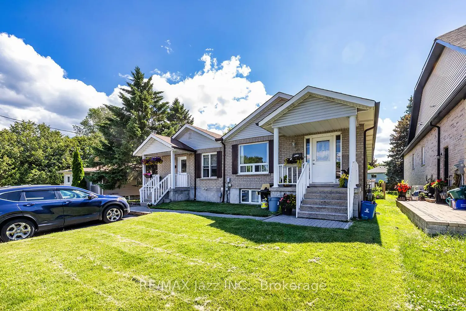 27 Waverley Road photo 3
