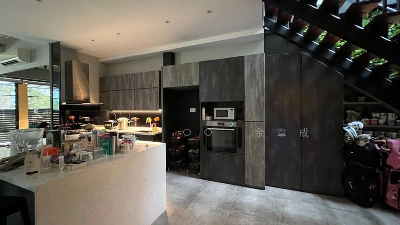 50 Hemsley Avenue photo 4