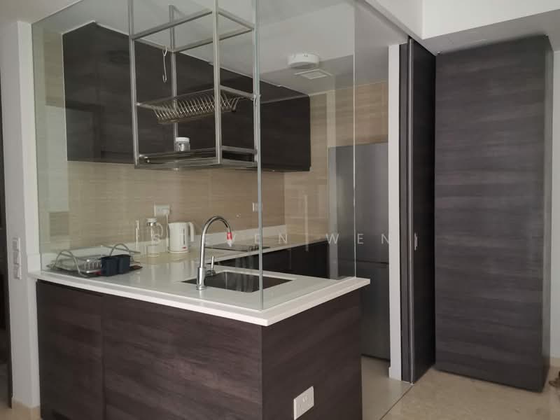 27 Fernvale Close photo 3