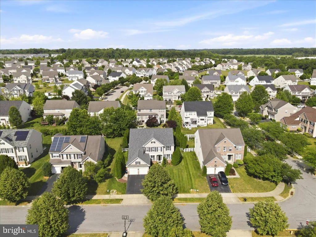 139 Plymouth Place, Middletown, DE 19709