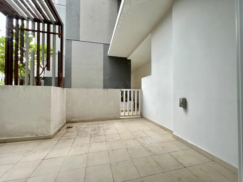 430 Upper Changi Road photo 5