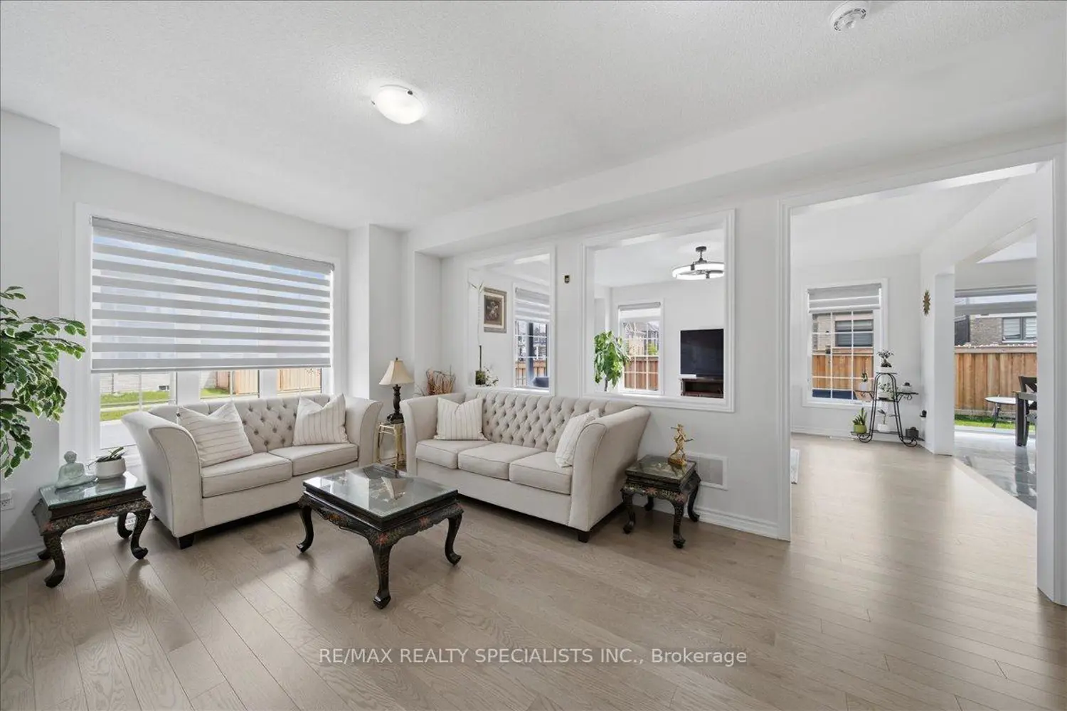 120 Durham Avenue photo 5