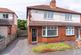 George Street, Knutsford, WA16