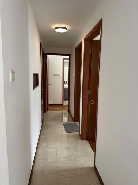 550 Yishun Ave 6 photo 2