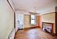 Waterlow Road, MAIDSTONE, Kent, ME14 photo 3