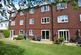 Townsend Court, Leominster