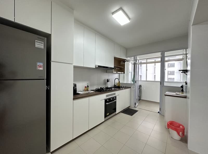 293A Bukit Batok Street 21 photo 2