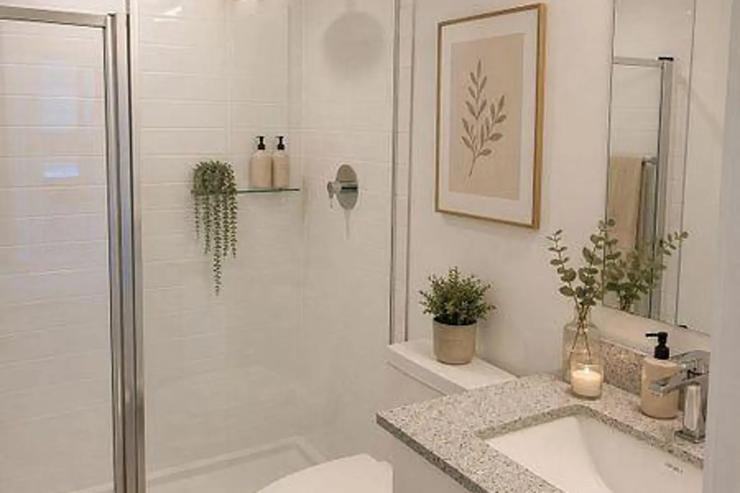 500 Wilson Avenue 519 photo 4