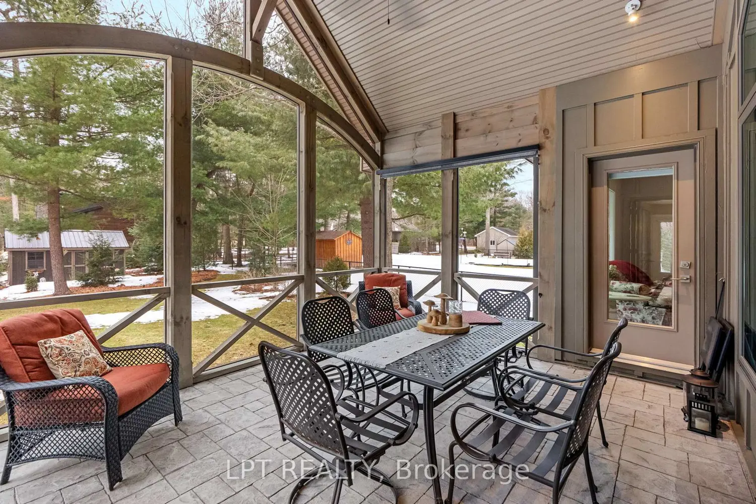 10007 Jenna Road photo 4