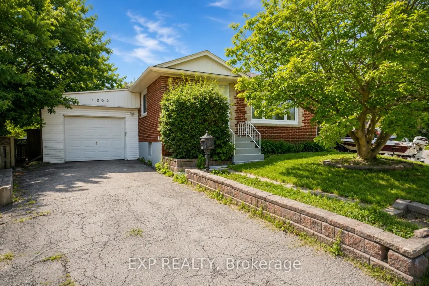 1202 Sun Valley Court