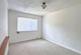 Manor Drive, Coychurch, CF35 photo 5