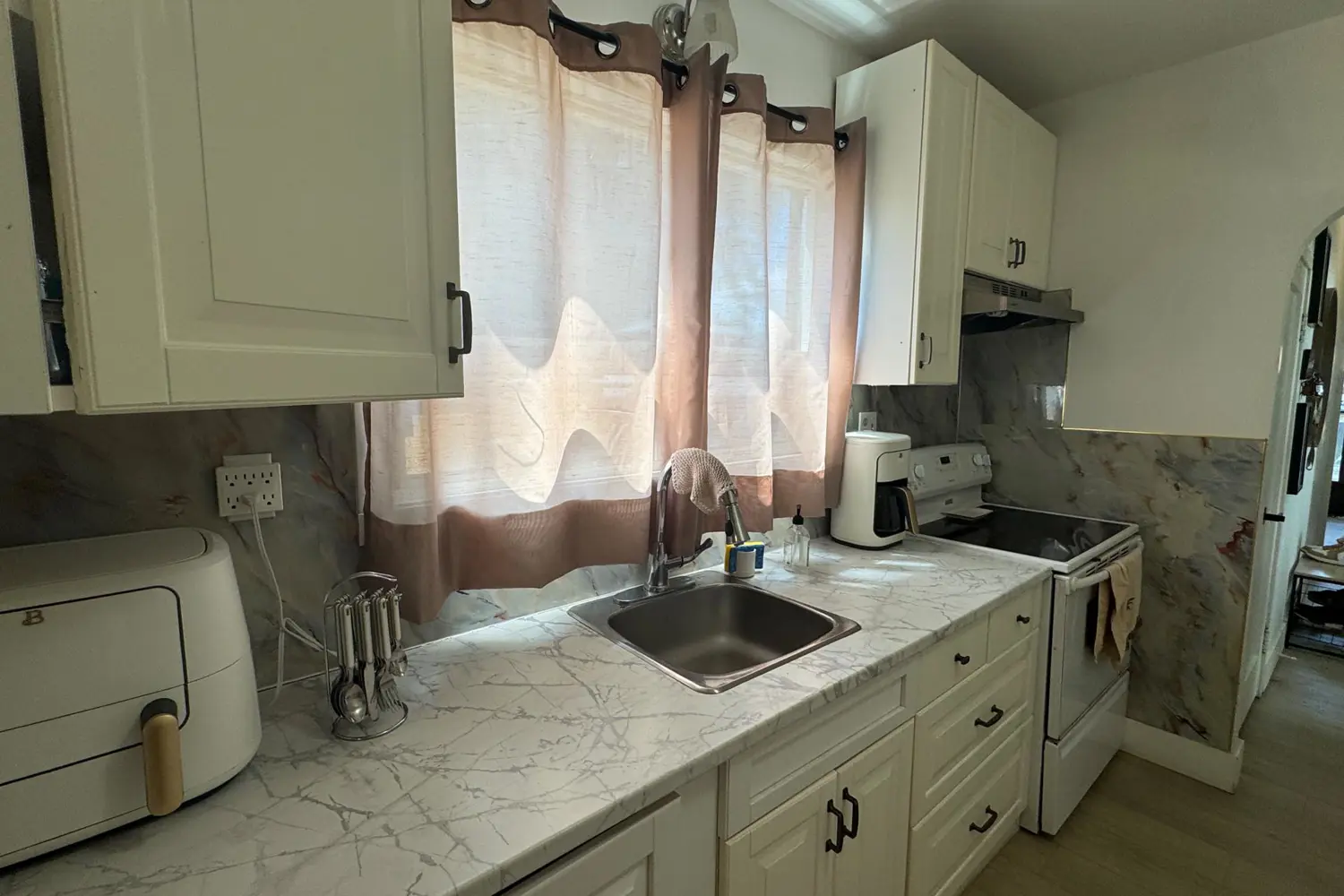 59 Asher Street photo 5