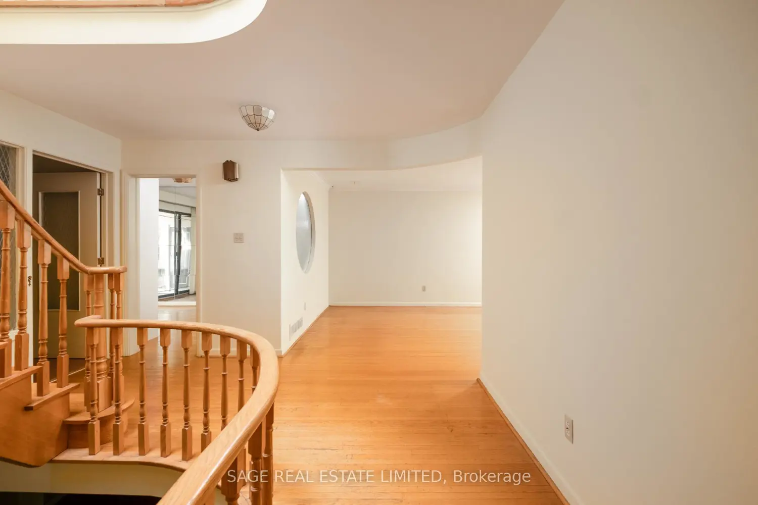 234 York Mills Road photo 2