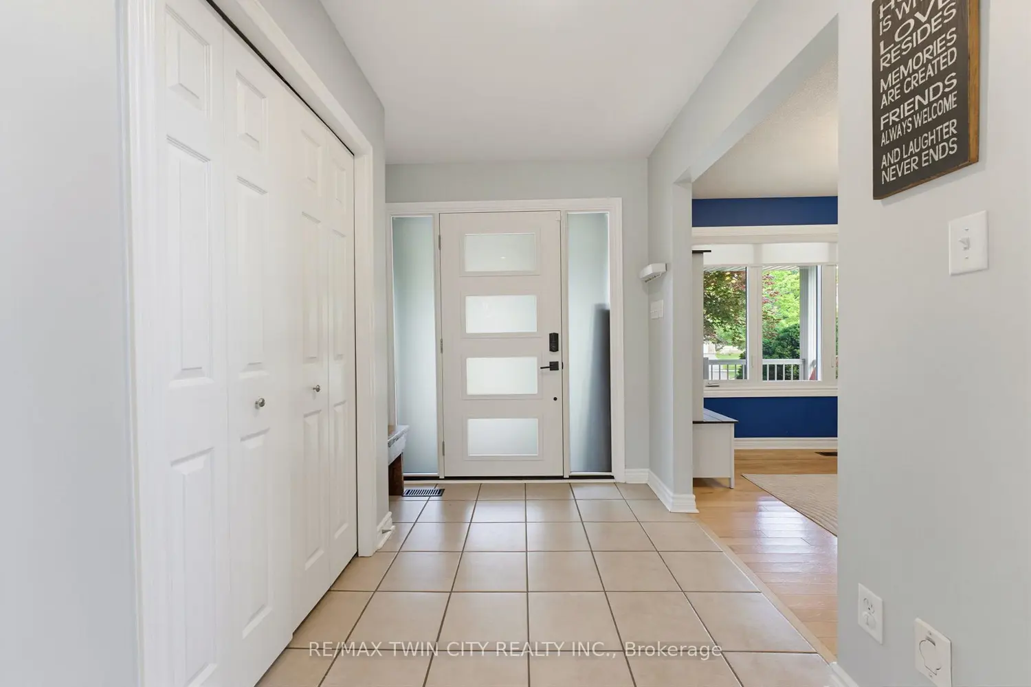 9 Burnside Drive photo 4