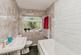 Hurdsfield Road, MACCLESFIELD, Cheshire, SK10 photo 4