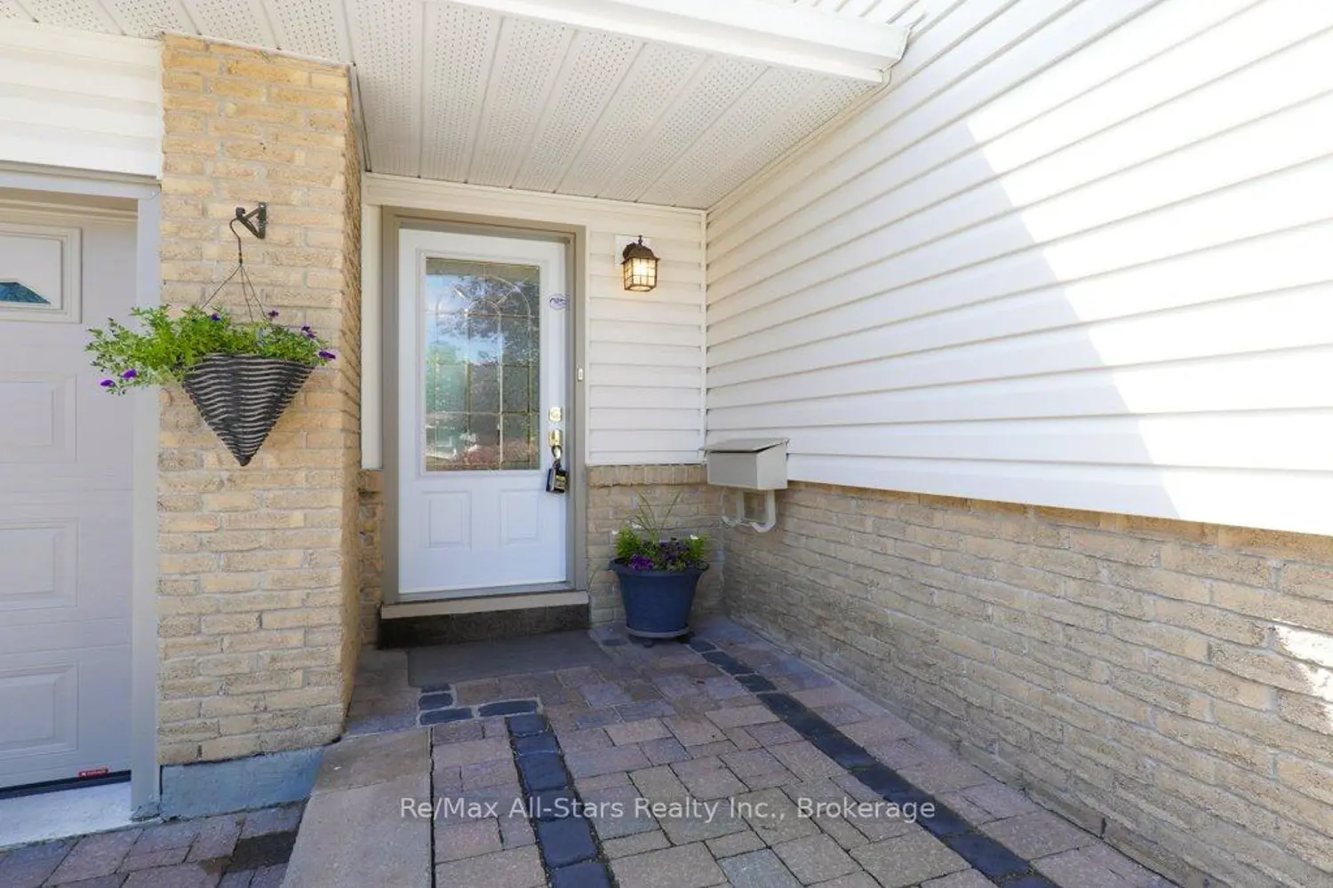 15 Edwin Street photo 2