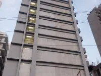 Sector 136, Noida photo 3