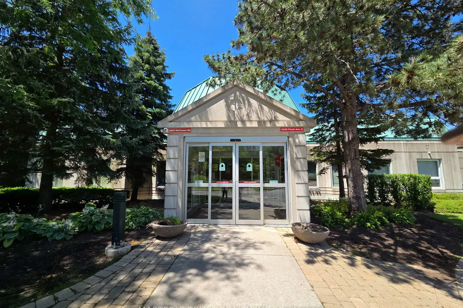 2627 Mccowan Road 1007 photo 5