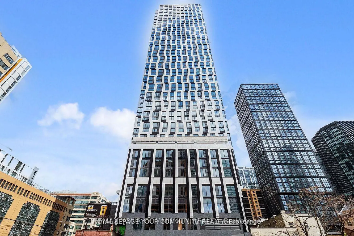 252 Church Street 3812