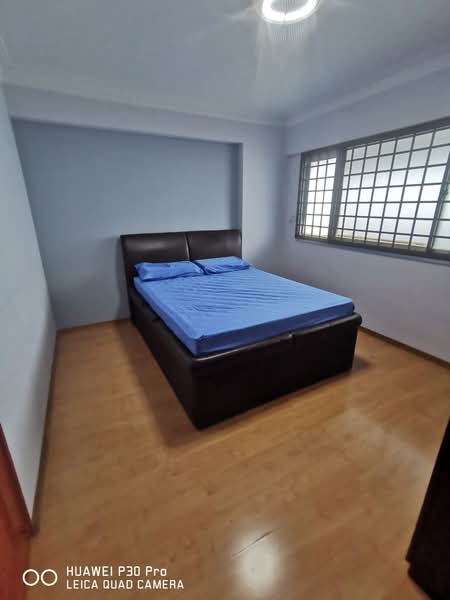 730 Jurong West Street 72