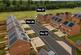 Plot 21, Bayberry Semi Detached at Cala at Himley Village, Bicester Middleton Stoney Road, Bicester, Oxfordshire OX26 1RT photo 5