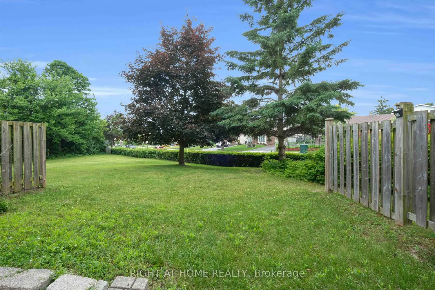 1055 Central Park Boulevard 4 photo 4