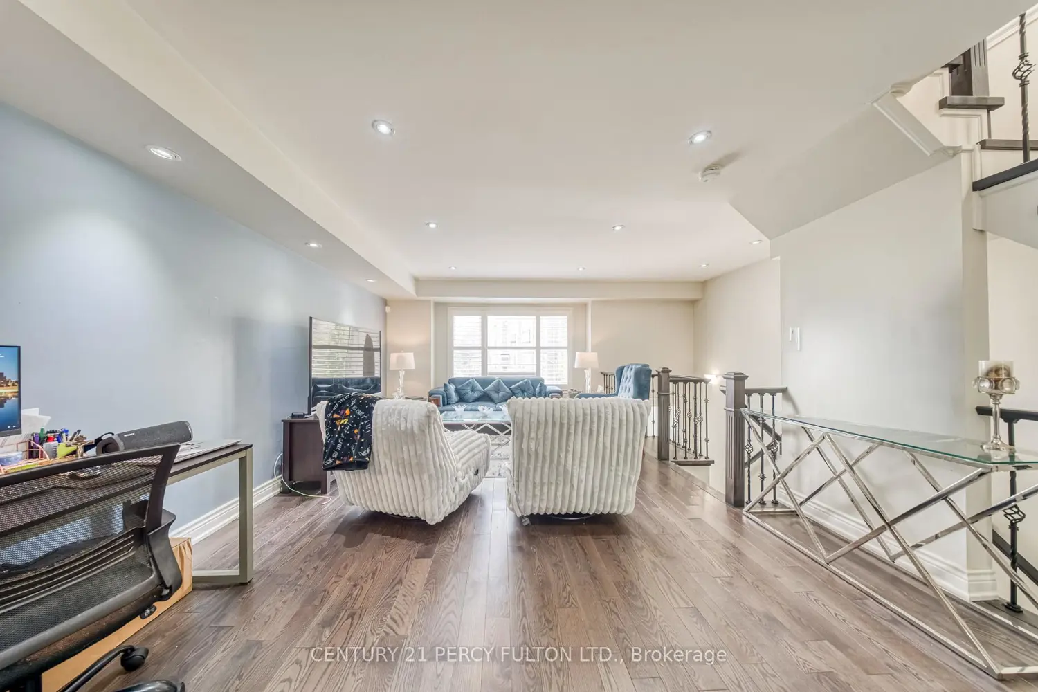 3050 Erin Centre Boulevard 67 photo 5
