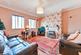 Rivulet Road, London, N17, Tottenham, London, N17